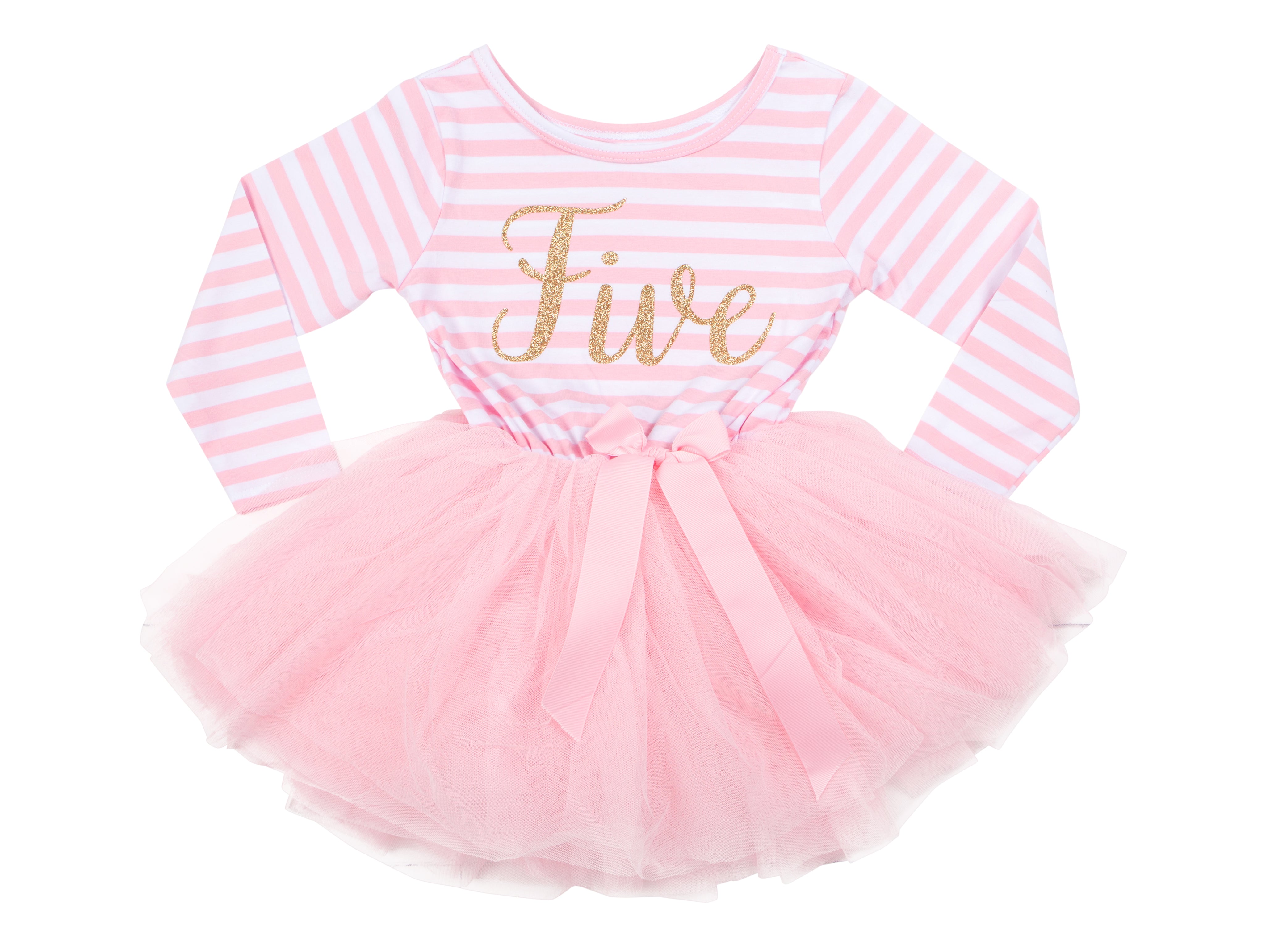 3 year clearance old birthday outfits