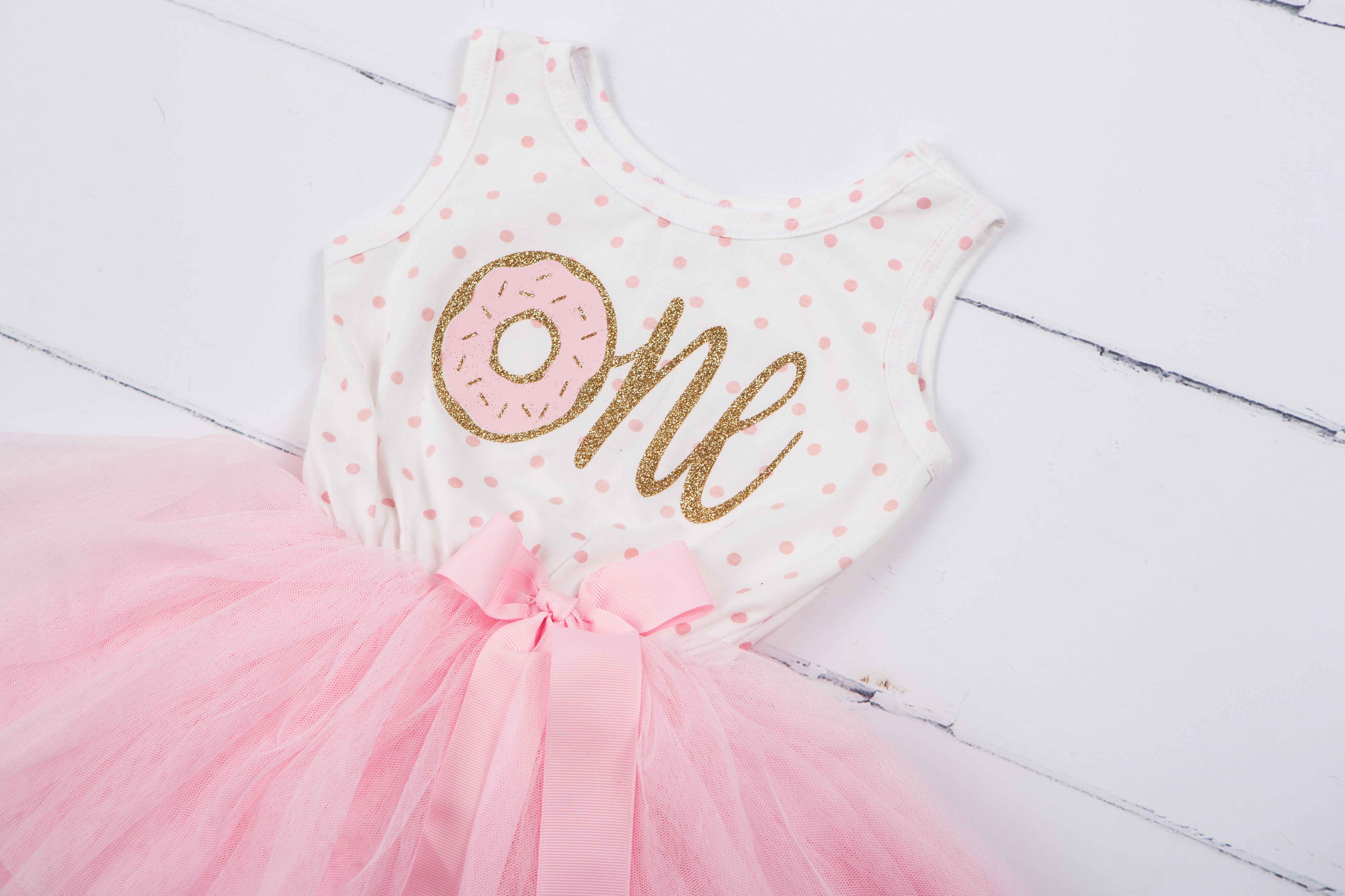 1st birthday dress | 1st birthday dresses, Baby girl birthday dress, First  birthday dresses