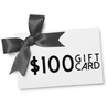 Grace & Lucille $100 Gift Certificate - Grace and Lucille