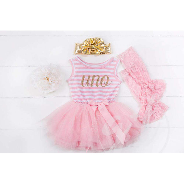 Gold Lame Oversized Bow Headband - Grace and Lucille