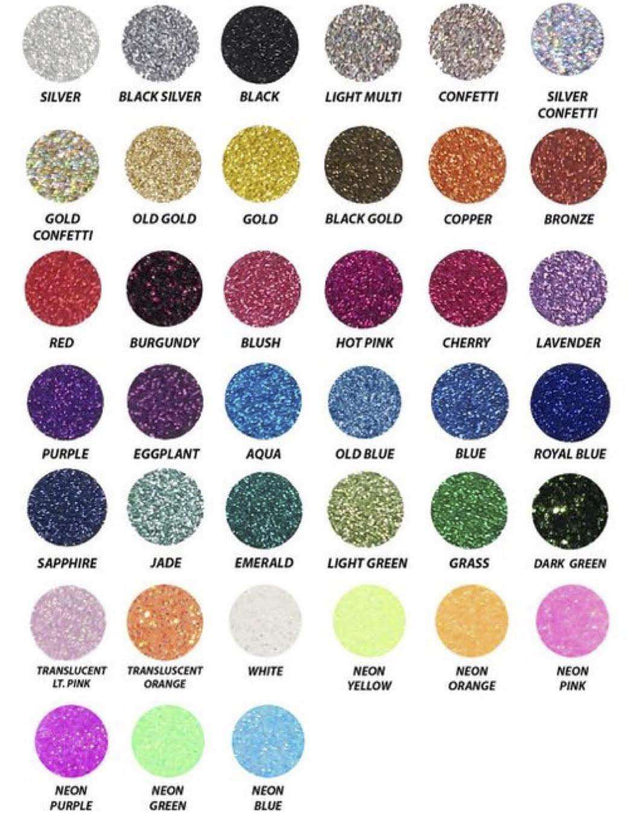 Bejeweled Purple Tutu - Grace and Lucille