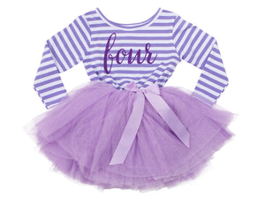 4t birthday girl online outfits